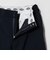 【別注】＜Dickies＞ワイド サマー スラックス