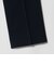 【別注】＜Dickies＞ワイド サマー スラックス