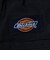 【別注】＜Dickies＞ワイド サマー スラックス