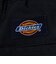【別注】＜Dickies＞ワイド サマー スラックス