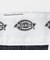 【別注】＜Dickies＞ワイド サマー スラックス