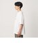 ＜ESPOIR＞LIVE & LET LIVE Tシャツ