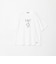 ＜ESPOIR＞LIVE & LET LIVE Tシャツ