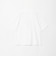 ＜ESPOIR＞LIVE & LET LIVE Tシャツ