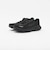 ＜HOKA＞ウィメンズ リンコン5 スニーカー