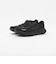 ＜HOKA＞ウィメンズ リンコン5 スニーカー