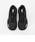 ＜HOKA＞ウィメンズ リンコン5 スニーカー
