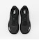 ＜HOKA＞ウィメンズ リンコン5 スニーカー