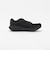 ＜HOKA＞ウィメンズ リンコン5 スニーカー