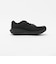 ＜HOKA＞ウィメンズ リンコン5 スニーカー