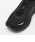 ＜HOKA＞ウィメンズ リンコン5 スニーカー