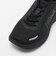 ＜HOKA＞ウィメンズ リンコン5 スニーカー