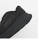 ＜HOKA＞ウィメンズ リンコン5 スニーカー