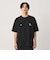 ＜ESPOIR＞Skull EMB Tシャツ