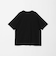 ＜ESPOIR＞Skull EMB Tシャツ