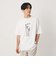 ＜ESPOIR＞Statue of Liberty Tシャツ