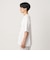 ＜ESPOIR＞Statue of Liberty Tシャツ
