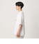 ＜ESPOIR＞Statue of Liberty Tシャツ