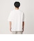 ＜ESPOIR＞Statue of Liberty Tシャツ