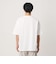 ＜ESPOIR＞Statue of Liberty Tシャツ