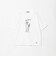 ＜ESPOIR＞Statue of Liberty Tシャツ