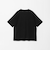 ＜ESPOIR＞Statue of Liberty Tシャツ