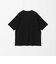 ＜ESPOIR＞Statue of Liberty Tシャツ