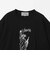 ＜ESPOIR＞Statue of Liberty Tシャツ
