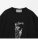 ＜ESPOIR＞Statue of Liberty Tシャツ