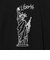 ＜ESPOIR＞Statue of Liberty Tシャツ