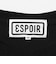 ＜ESPOIR＞Statue of Liberty Tシャツ