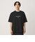 ＜ESPOIR＞REGENERATIVE Tシャツ