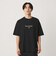 ＜ESPOIR＞REGENERATIVE Tシャツ