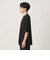 ＜ESPOIR＞REGENERATIVE Tシャツ