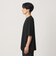 ＜ESPOIR＞REGENERATIVE Tシャツ