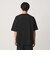 ＜ESPOIR＞REGENERATIVE Tシャツ