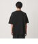 ＜ESPOIR＞REGENERATIVE Tシャツ