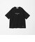 ＜ESPOIR＞REGENERATIVE Tシャツ