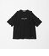 ＜ESPOIR＞REGENERATIVE Tシャツ