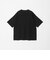 ＜ESPOIR＞REGENERATIVE Tシャツ