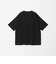 ＜ESPOIR＞REGENERATIVE Tシャツ