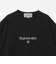 ＜ESPOIR＞REGENERATIVE Tシャツ