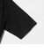 ＜ESPOIR＞REGENERATIVE Tシャツ