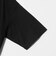 ＜ESPOIR＞REGENERATIVE Tシャツ
