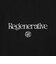 ＜ESPOIR＞REGENERATIVE Tシャツ