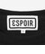 ＜ESPOIR＞REGENERATIVE Tシャツ