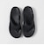 ＜HOKA＞オラ リカバリー フリップ サンダル