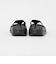 ＜HOKA＞オラ リカバリー フリップ サンダル