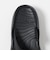 ＜HOKA＞オラ リカバリー フリップ サンダル