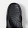 ＜HOKA＞オラ リカバリー フリップ サンダル